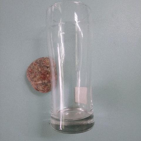 玻璃杯 - EcoLoop Reuse 示範店 二手商品