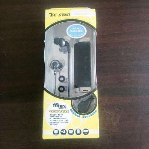 耳機 - EcoLoop Reuse 示範店 二手商品
