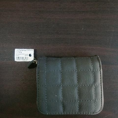 女用錢包 - EcoLoop Reuse 示範店 二手商品