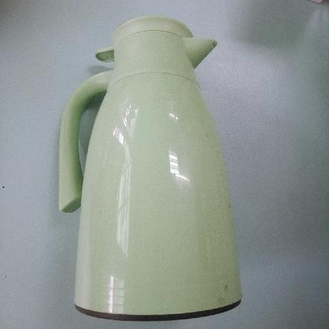 保溫壺 - EcoLoop Reuse 示範店 二手商品