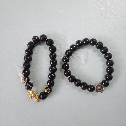 串珠(單售) - EcoLoop Reuse 示範店 二手商品