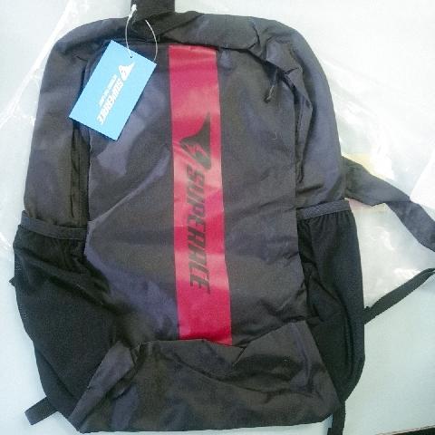 輕量口袋背包 - EcoLoop Reuse 示範店 二手商品