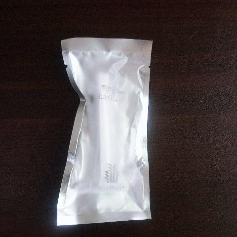 拋棄式刮鬍刀 - EcoLoop Reuse 示範店 二手商品