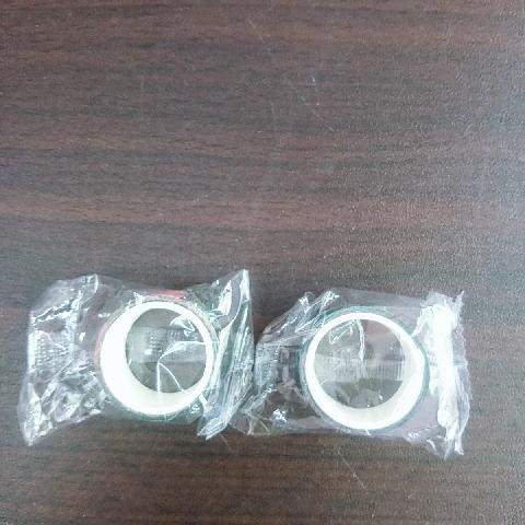 鬼滅之刃紙膠帶(2入) - EcoLoop Reuse 示範店 二手商品