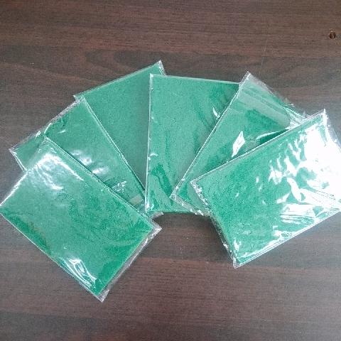菜瓜布(6入) - EcoLoop Reuse 示範店 二手商品