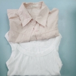 衣服(單售) - EcoLoop Reuse 示範店 二手商品