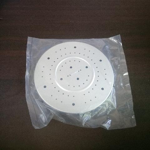 小蒸盤 - EcoLoop Reuse 示範店 二手商品