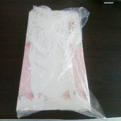 烘焙包裝盒10入 - EcoLoop Reuse 示範店 二手商品