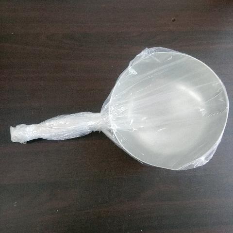單口鋁鍋 - EcoLoop Reuse 示範店 二手商品
