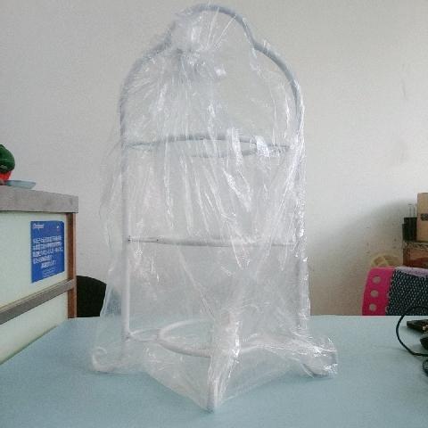 花架 - EcoLoop Reuse 示範店 二手商品