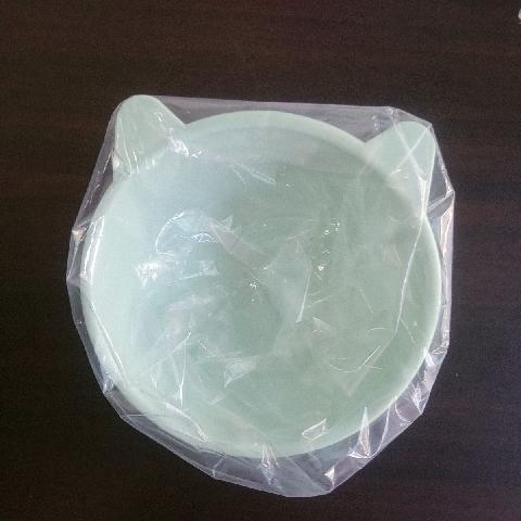 寵物食盆 - EcoLoop Reuse 示範店 二手商品