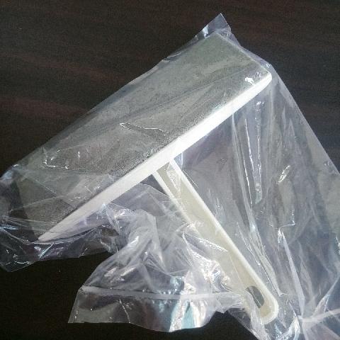 除塵小拖把 - EcoLoop Reuse 示範店 二手商品