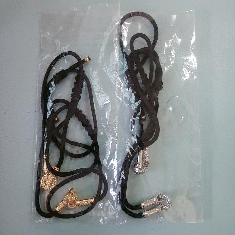 項鍊(單售) - EcoLoop Reuse 示範店 二手商品