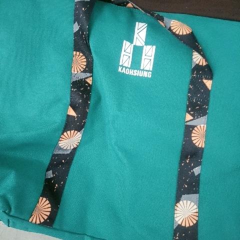 托特包 - EcoLoop Reuse 示範店 二手商品