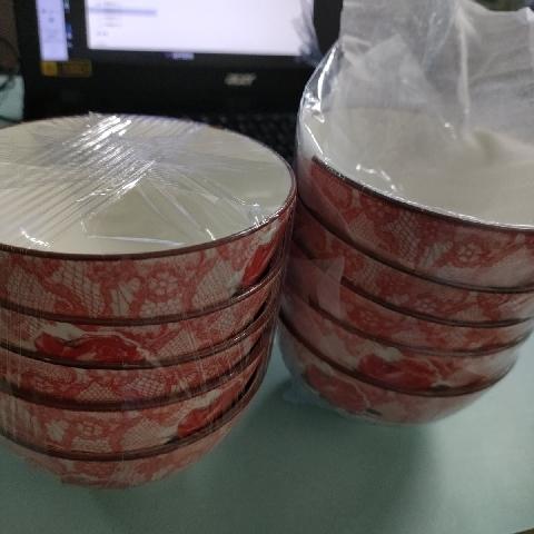碗 - EcoLoop Reuse 示範店 二手商品