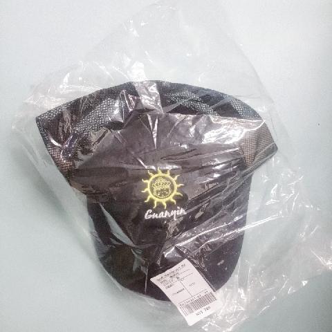 慢跑帽 - EcoLoop Reuse 示範店 二手商品