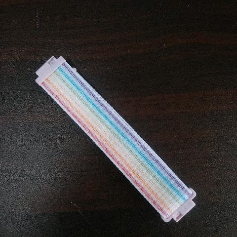錶帶(附組裝配件) - EcoLoop Reuse 示範店 二手商品