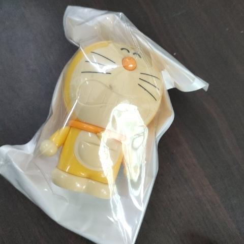 小叮噹 - EcoLoop Reuse 示範店 二手商品