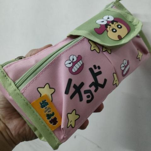 筆袋 - EcoLoop Reuse 示範店 二手商品